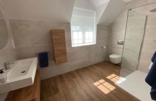 Los tres robles - Foto 9