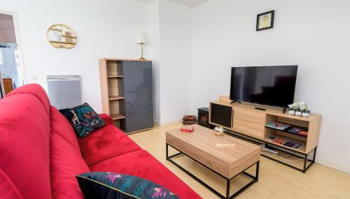 Les jardins de Rangueil, Parking, Métro, Piscine - Foto 4, Game Room