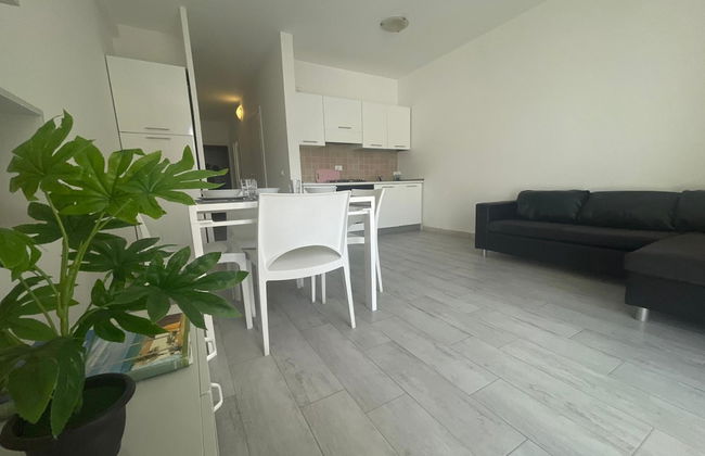 Casa Duria Viola - Foto 6