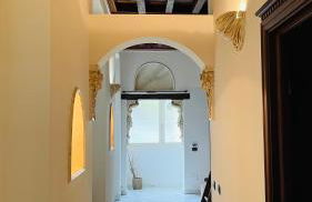 Charming flat, central and close to metro - Foto 14