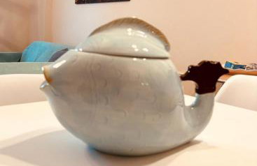 Dream House Karagounis - Foto 1