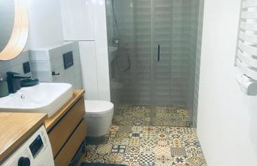 Gdynia Hill - Photo 7