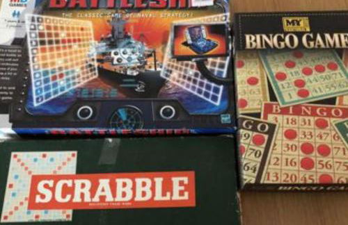 Countryside Annex- Sleeps 2 Free Parking & Garden - Foto 32