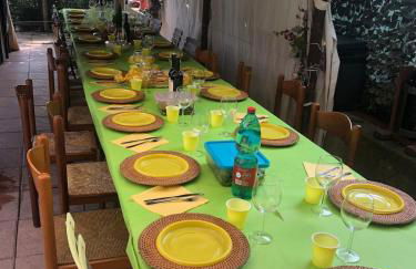 Cascina Valgrande, Monferrato - Foto 22