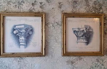 Gästehaus Landglück - Photo 13