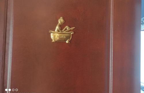 MESONISI maisonette - Foto 80