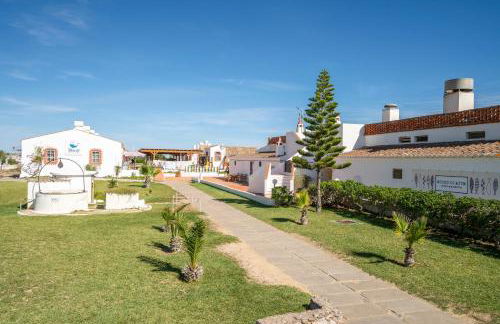 Apartamento 157, Pedras d’el Rei - Foto 45