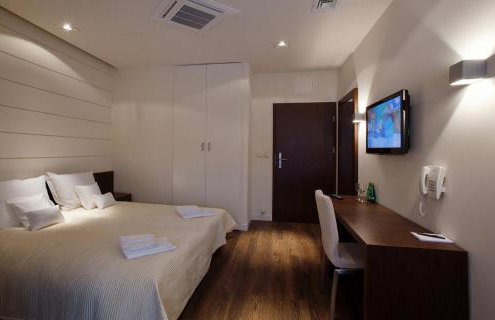 Villa & Spa - Foto 9