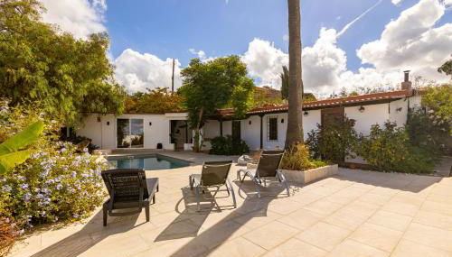 Lunatika house - Foto 2