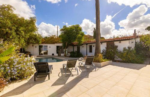 Lunatika house - Foto 2