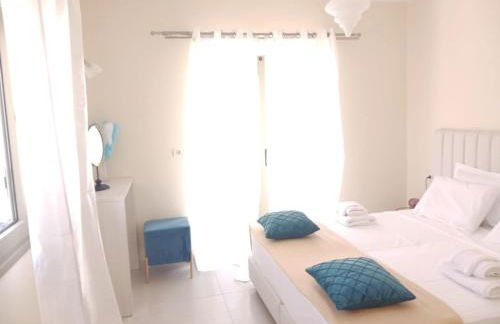 KOTSERIS LUXURY VILLAS, Jiovanni Villa & Angelina Villa - Foto 26