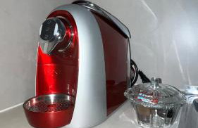 Apartamento confortável centro de Sorocaba - Foto 21