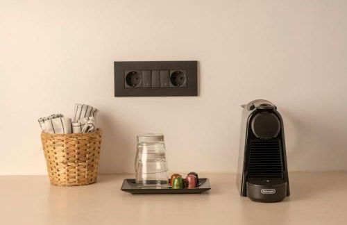 Sofi Mar - Plomari - The place to be - Photo 33