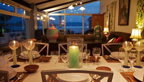 El Vivero del Mar Menor - Foto 3