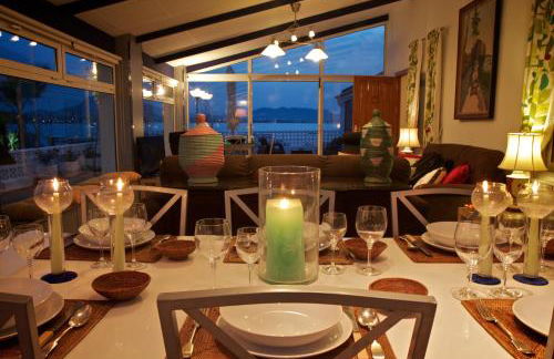 El Vivero del Mar Menor - Foto 3