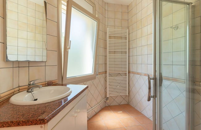 Delux Villa in Vilacolum With Swimming Pool - Foto 22