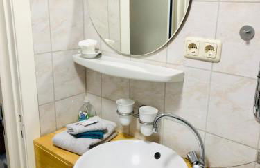 Haus Sonnenschein - Foto 23