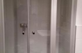 Villa im Park Wachwitzgrund - Große Ferienwohnung in EG der Villa - Foto 35