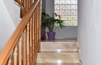 Villa Miramar Panoramic Views - Foto 16