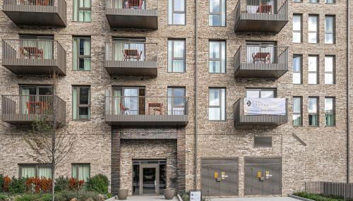 The Draper by Way of Life - Foto 2