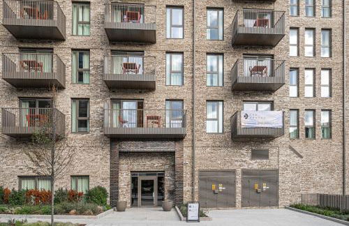 The Draper by Way of Life - Foto 2