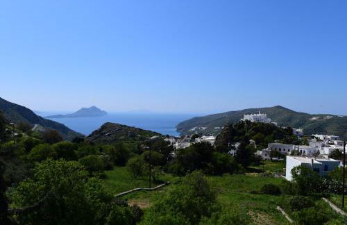 Villa Fenia - Foto 17