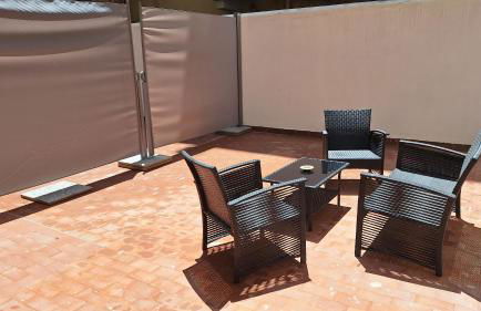 Casa Salina Suite - Foto 15