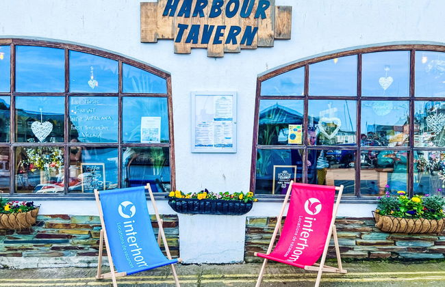 Lighthouse View - Foto 64