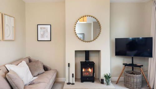 3 Sunny Lea - Foto 3