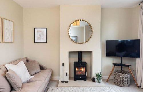 3 Sunny Lea - Foto 3