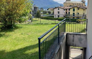 River house - Foto 32