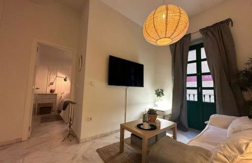 La Casa del Corral Triana collection apartment - Foto 29