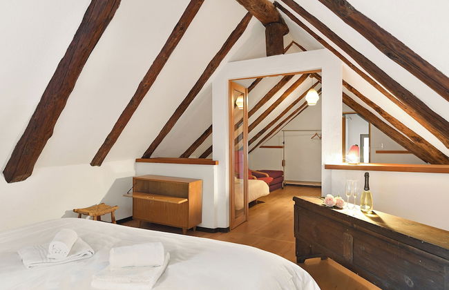 Rustico al platano 2 - Foto 6