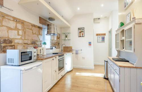 Walnut Cottage - Ukc6632 - Foto 6