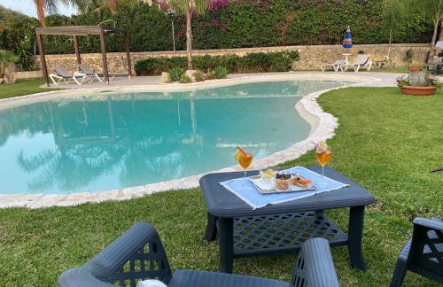 La casa di Rosa - Photo 25