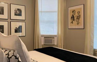 2 BR Loft - Walk to Cafes-Breweries- Arts & Entertainment District - Foto 18