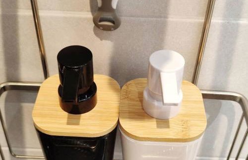 Arrecife Beach - Foto 23