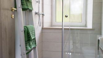 Residence Belvedere - Foto 5, towels, Shower