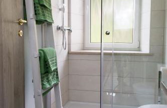 Residence Belvedere - Foto 5