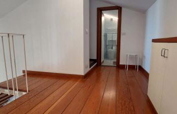 La Mansarda sul Golfo - Foto 18