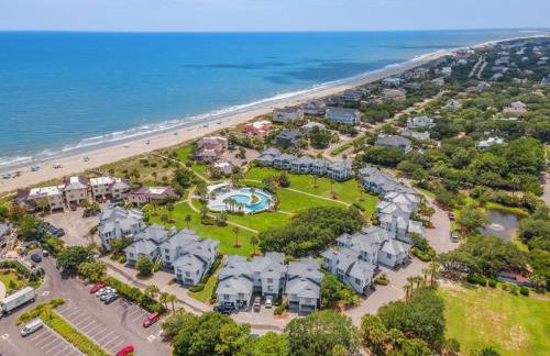 Deans Villa by Peace Vacations - Foto 28