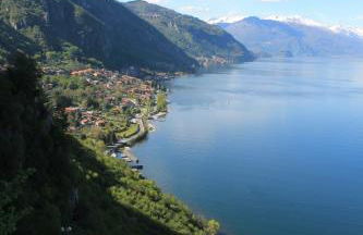 La Casetta Di Vassena - Foto 24