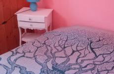 natura e relax sul mare - Foto 24