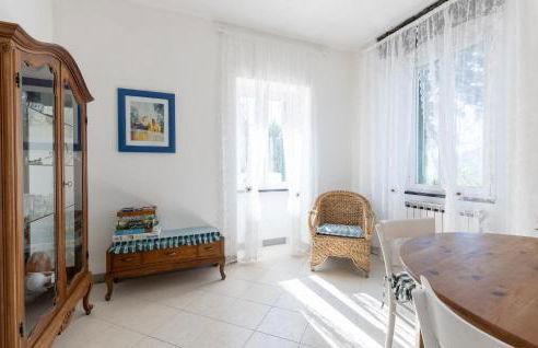 Pet Friendly Home In Ne - Foto 23