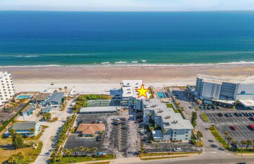 Ocean Reef Villas 207 - Foto 36