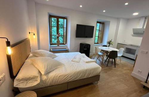 Loben Casona del Deva - Foto 26