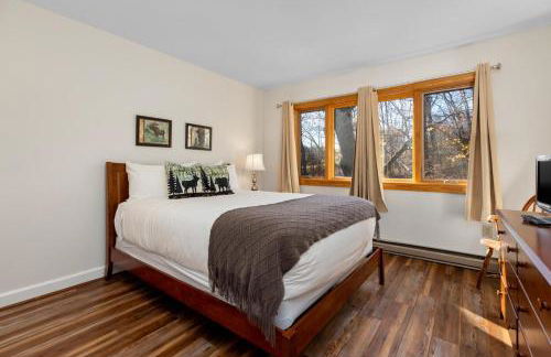 Highlands 42 with Wintergreen Advantage - Foto 9