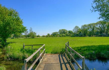 SPA Cottage With Mineral Water - Foto 18