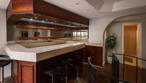 Duplex Penthouse, Pool and BBQ - Foto 4