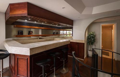 ORLA20 - Duplex Penthouse, Pool and BBQ - Foto 7